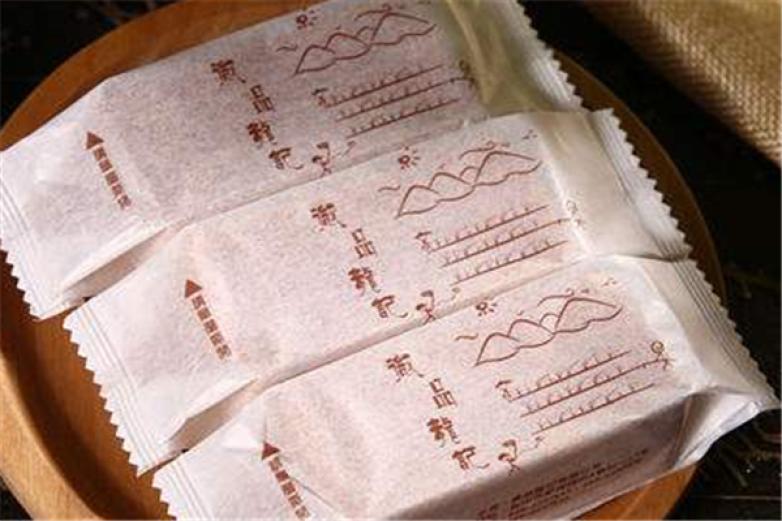 微品龙记凤梨酥